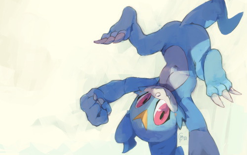 Wallpaper for this months’ ten dollar Patreon reward&hellip;its Veemon!Patrons get access 