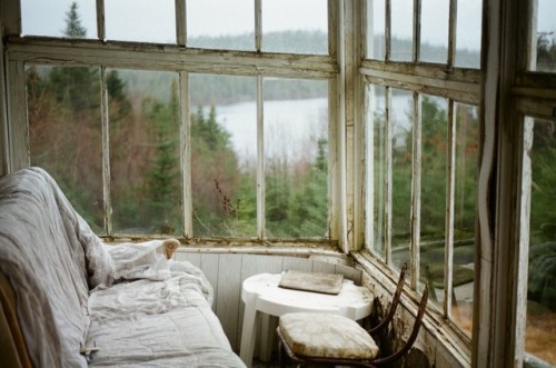 abandonedhousetour