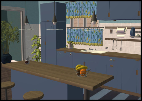 Fixed! SDA Aral KitchenAs I said in the edit to my previous post: when I was making recolors for thi