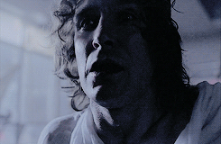 doortotomorrow:favourite doctor who stories : the enemy within