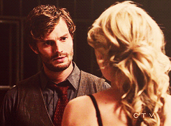 colinodonorgasm:ouat + scene that made me cry in sadness