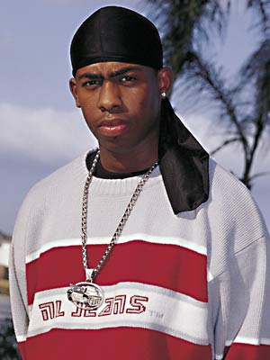 helloweimarrepublic:  silkk the shocker was one of my first crushes ever #neverforget  like… 😍