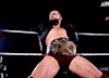 serpentico: finn balor
