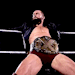 serpentico: finn balor