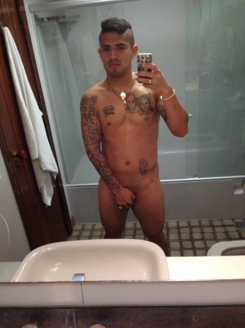 Porn hombresdesnudo2:  Víctor Ayala Núñez!!! photos