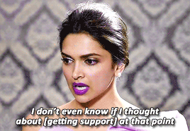 rozaana-deactivated20180206:deepika in response to the TOI controversy 