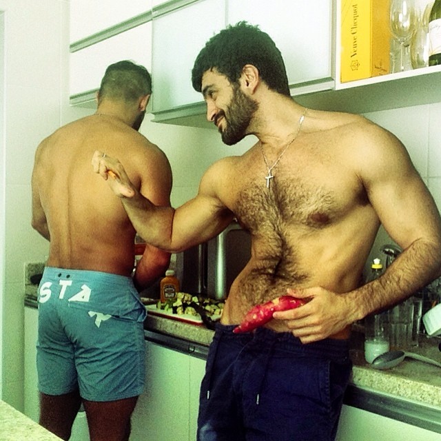 gayadam:  GayAdam -  Join me on my horny quest on Facebook -  https://www.facebook.com/menmeat