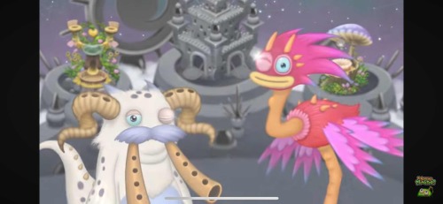 HUUGE SPOILERS FOR THE NEW MSM 10TH ANNIVERSARY THINGY IDK PREMIRE