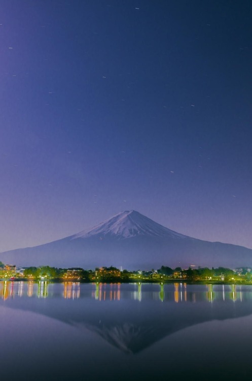 0ce4n-g0d: Mt.Fuji3 by katsumi