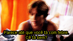 Team Malhação