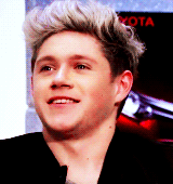 kryptoniall-deactivated20150613:  + 