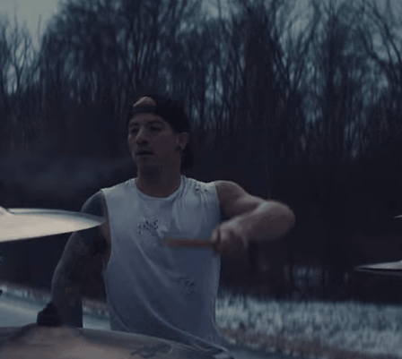 diizzyhurriicane:can you save my heavydirtysoul
