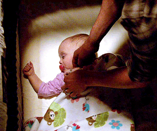 hopedaily:HOPE MIKAELSONThe Originals, season 2