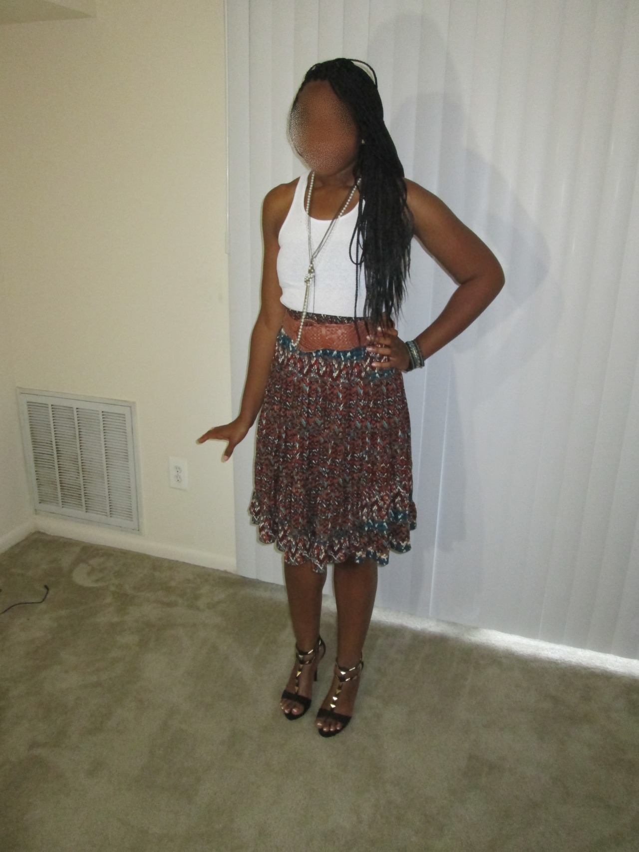 cheatinggfexploited:  My Co-worker’s Girlfriend For those who think it is wrong