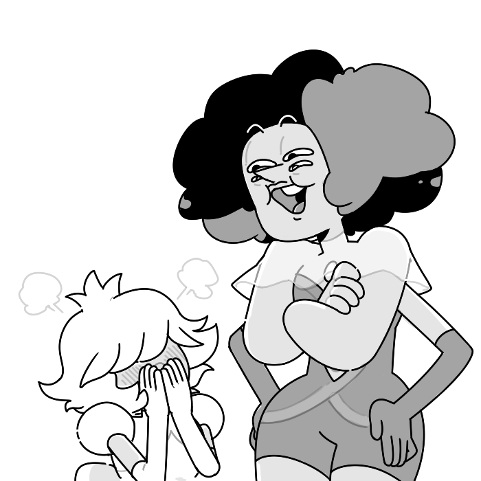 discount-supervillain: Get ‘em, coach. so cute X3