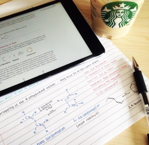 j-christabel:14.22 or 2.44pm || cramming some more ochem before meeting