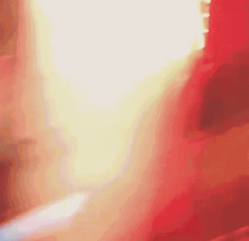jasminevgif:  Jasmine V 