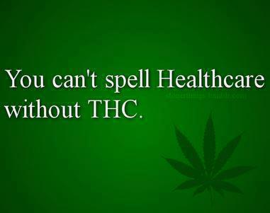 thatswhatmaryjanesaid:  Blunts n Bongs on We Heart It. http://weheartit.com/entry/36484524/via/KhourtneyMarieCramer