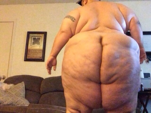 superchublove:  O_o OMG 