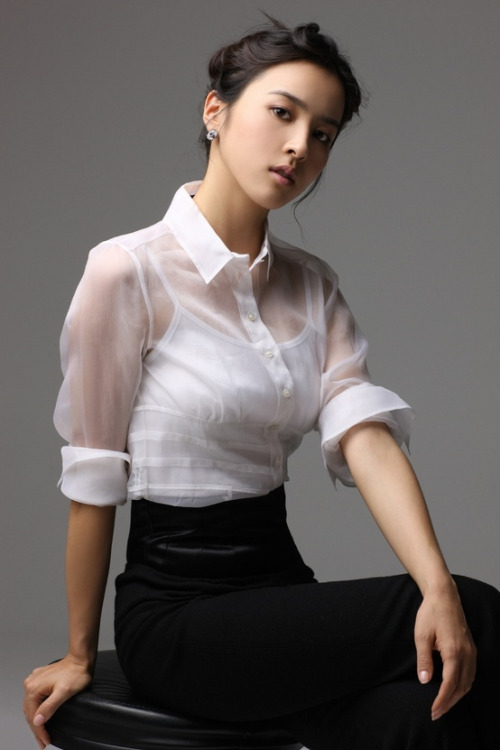 petticoatz: Simple, elegant and a bit seductive