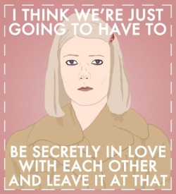 Undercover Lover [Margot (Gwyneth Paltrow) In “The Royal Tenenbaums”] Http://Www.youtube.com/Watch?V=Apo12Gyknq4