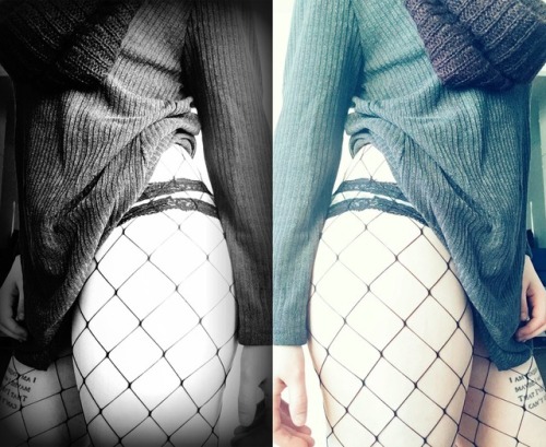 socialslash:   X