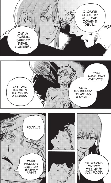 manga-and-stuff
