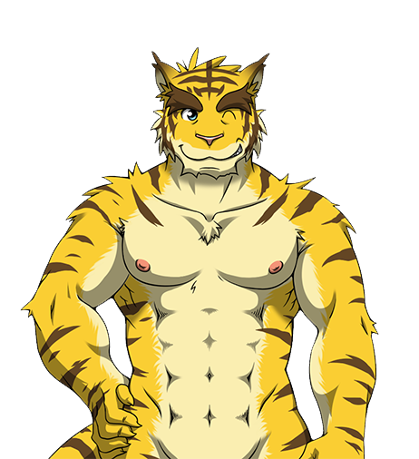matsuku:  matsuku:  grandtheftanthro:  grandtheftanthro:  im always a slut for 