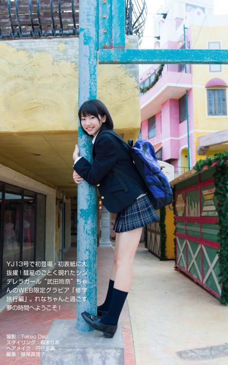 https://macliu815.tumblr.com/post/116648630234