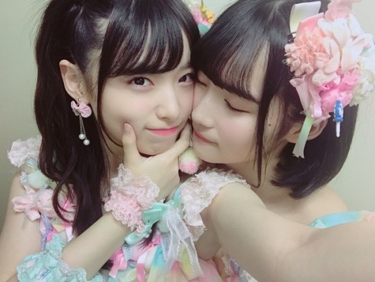 hatsukoi-butterfly: 