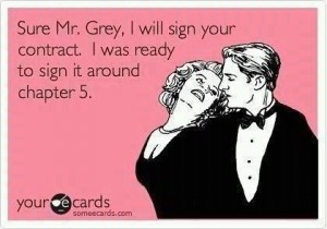 hahahahahahahahahaha yes yes