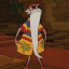 frootloopstastegood