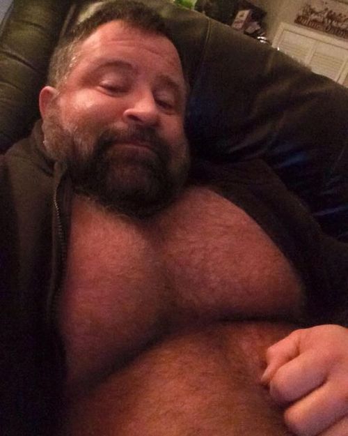 fhabhotdamncobs:  justsayjohnny:  M is for Massive.      W♂♂F     (WARNING!   No “Pretty Boys” here.)  