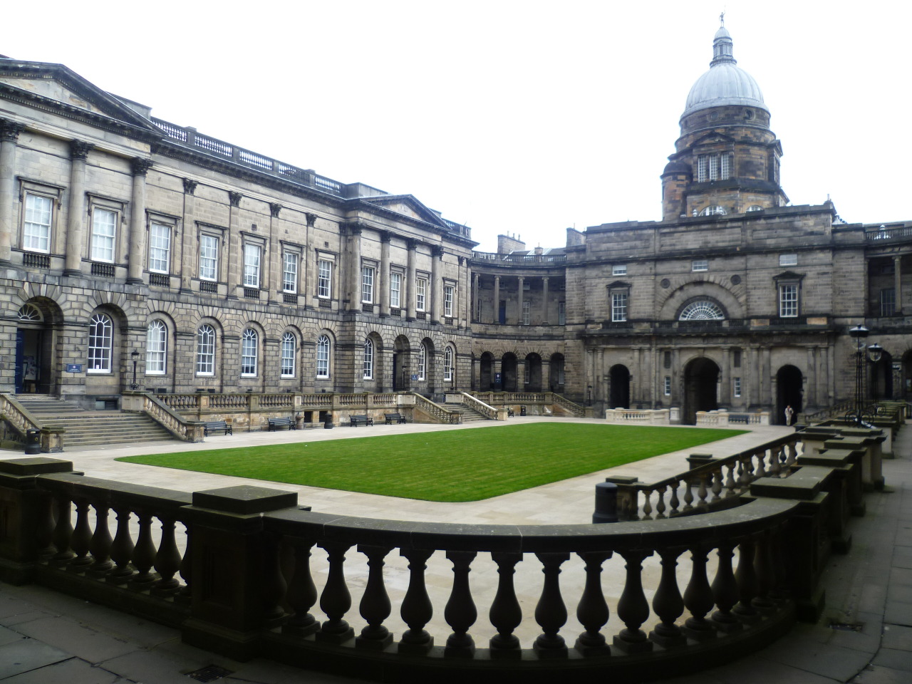 bantarleton:  In 39 days I’ll be back home at the University of Edinburgh, my 5th