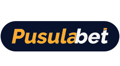 Matbet Logo