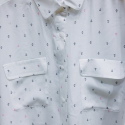 eyste:  some of my favorite uniqlo prints from today. 