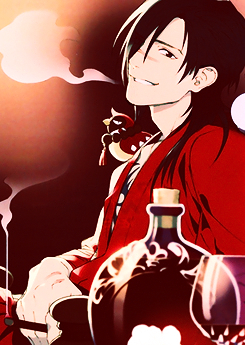 senpai (◕‿◕✿)