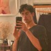 putty-cat:a self reflective close to the year.wrote a personal story at the link:https://docsend.com/view/xsziknaxyw4vsin4
