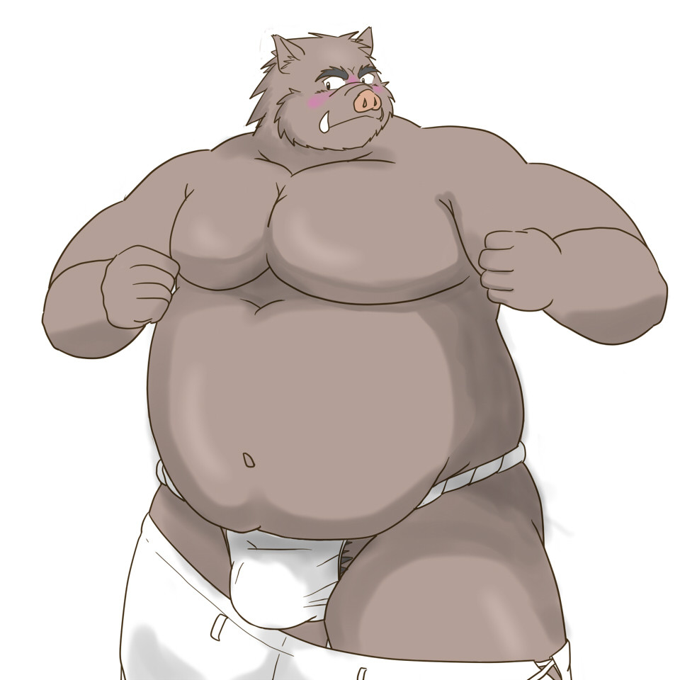chrispywolf:  Art by やなか(x) (x) (x) (x)