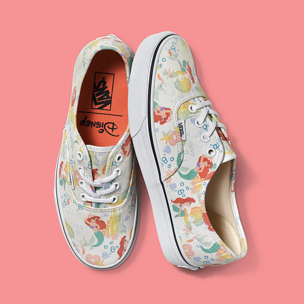 vans belle vans belle