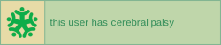 disabilityuserboxes:  this user has cerebral
