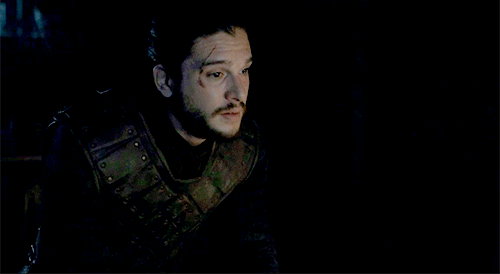So. Many. Feels. *cries a second tear*