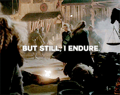 harleyquinsn-blog:Lagertha + iron (insp. by all the other lovely sets out there)