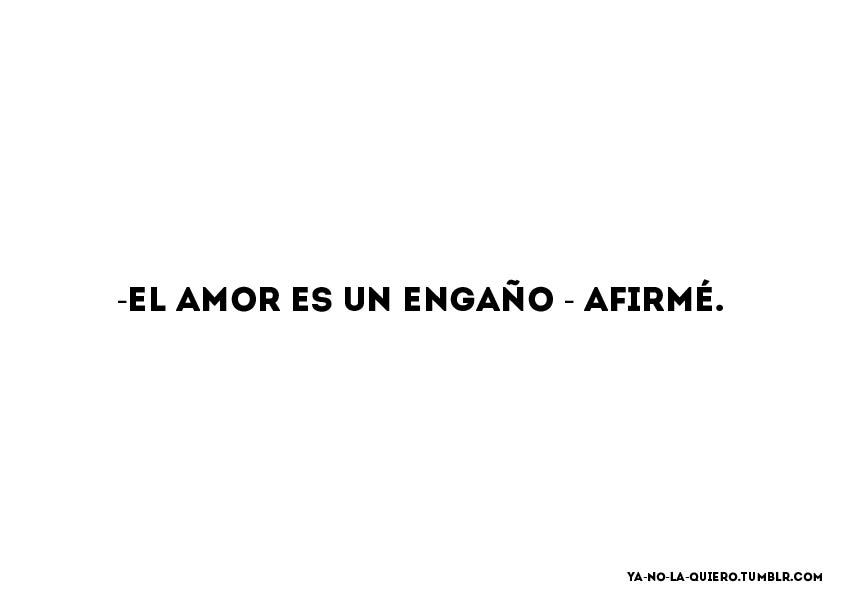 ya-no-la-quiero:Una canción para ti / Sarah Dessen