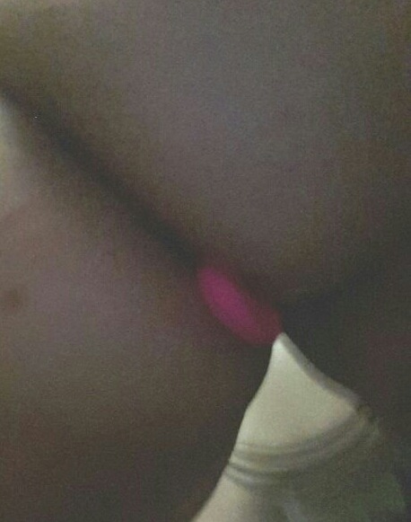 Porn a-teasing-slut:  The newest toy I have. It photos