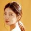 kdramaticx
