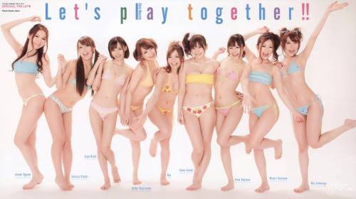 bite: 今夜のオカズがまだ決まらない人にオススメのエロ画像×４５ part15 : 画像ナビ!