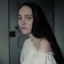 vampgrlgutz