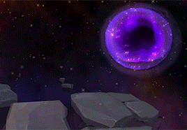 sailorcinnamonroll: l e a g u e     o f     l e g e n d s ZOE the aspect of twilight 