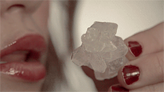 jeisandvik:  teen wolf rewatch: 2x05 ∞ venomous 